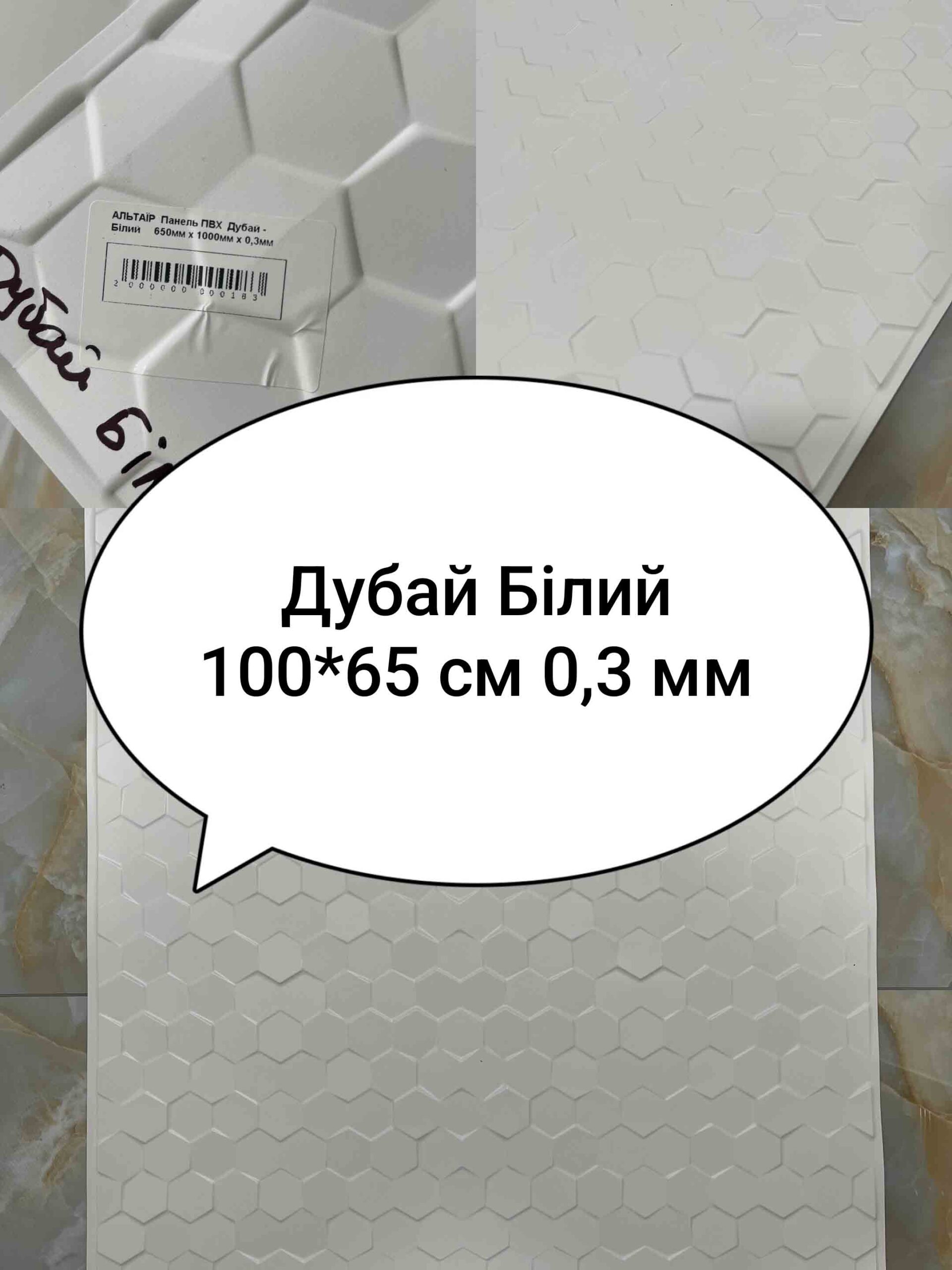 Img 20240623 095610