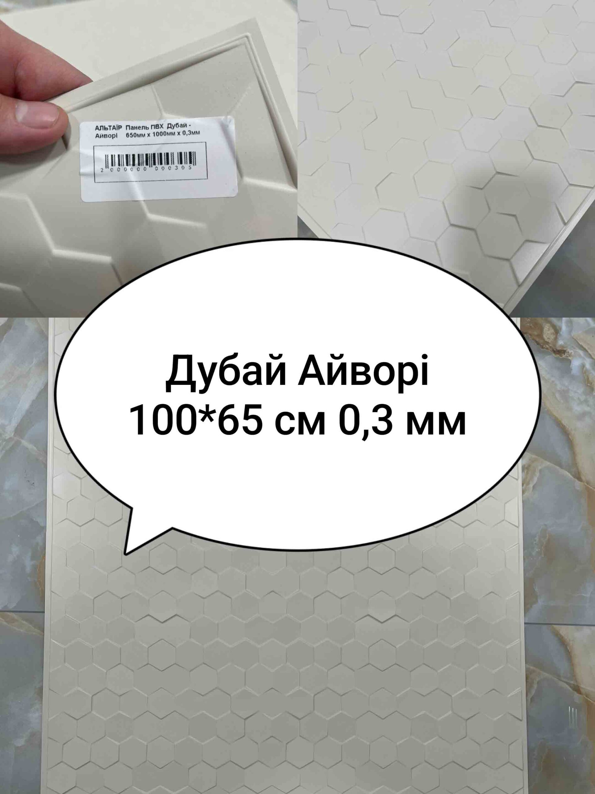 Img 20240623 095645