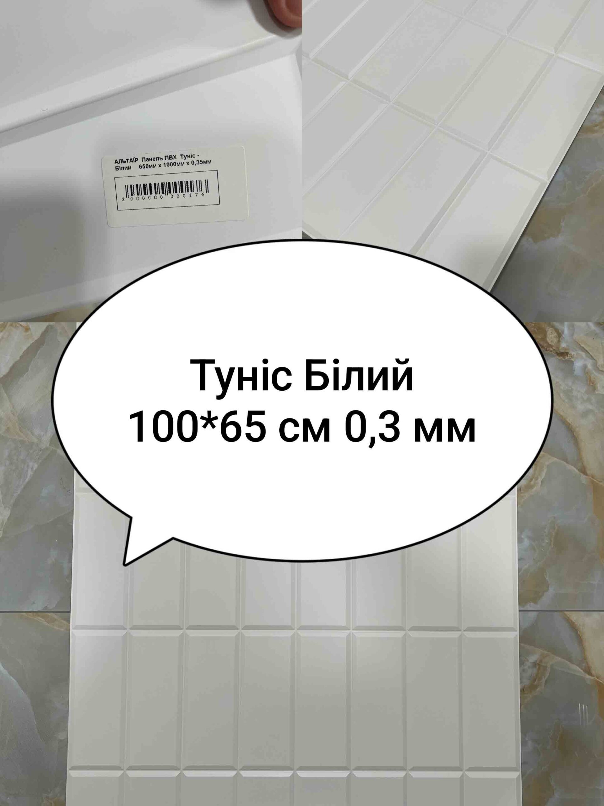 Img 20240623 095934