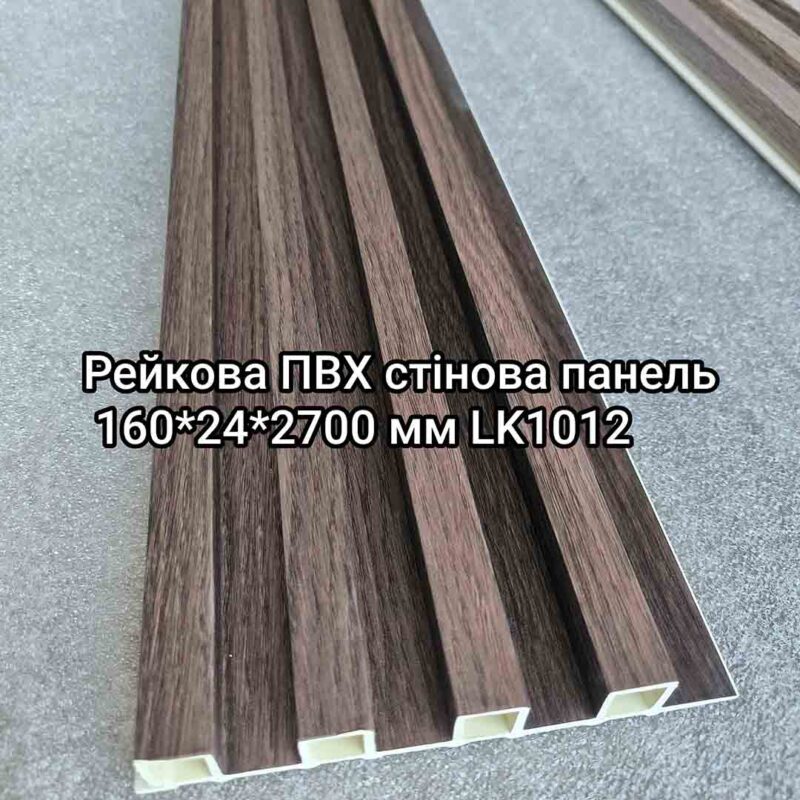 Img 20240716 112952