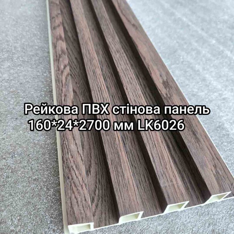 Img 20240716 113946
