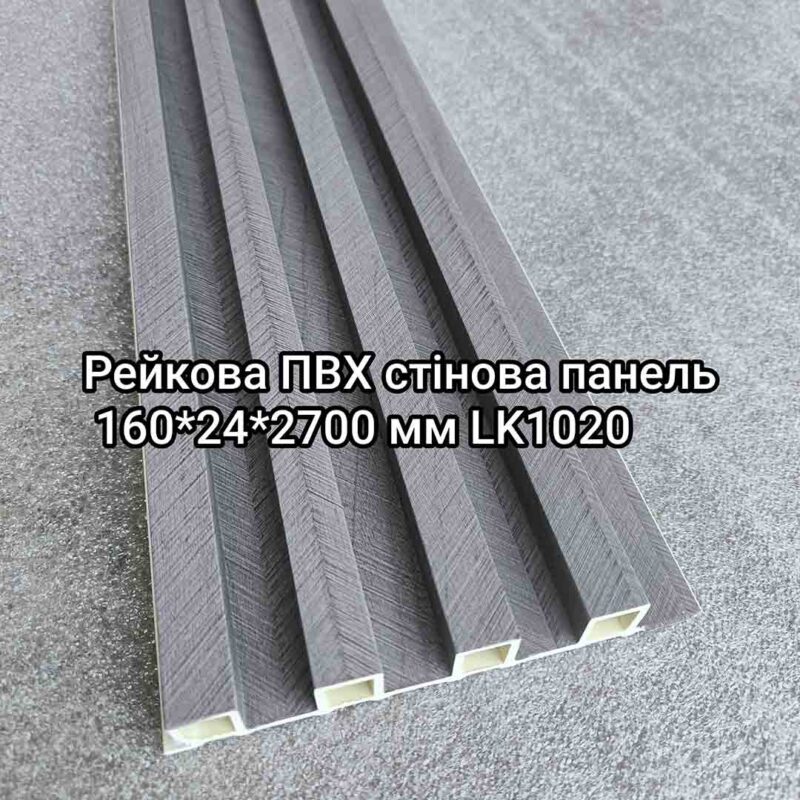 Img 20240716 114932