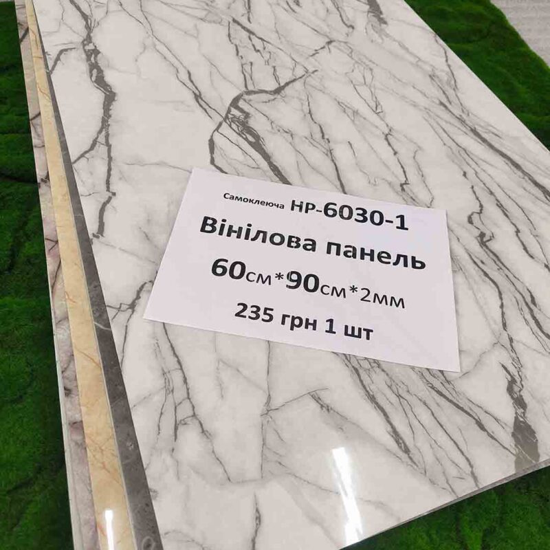 Img 20240726 145500