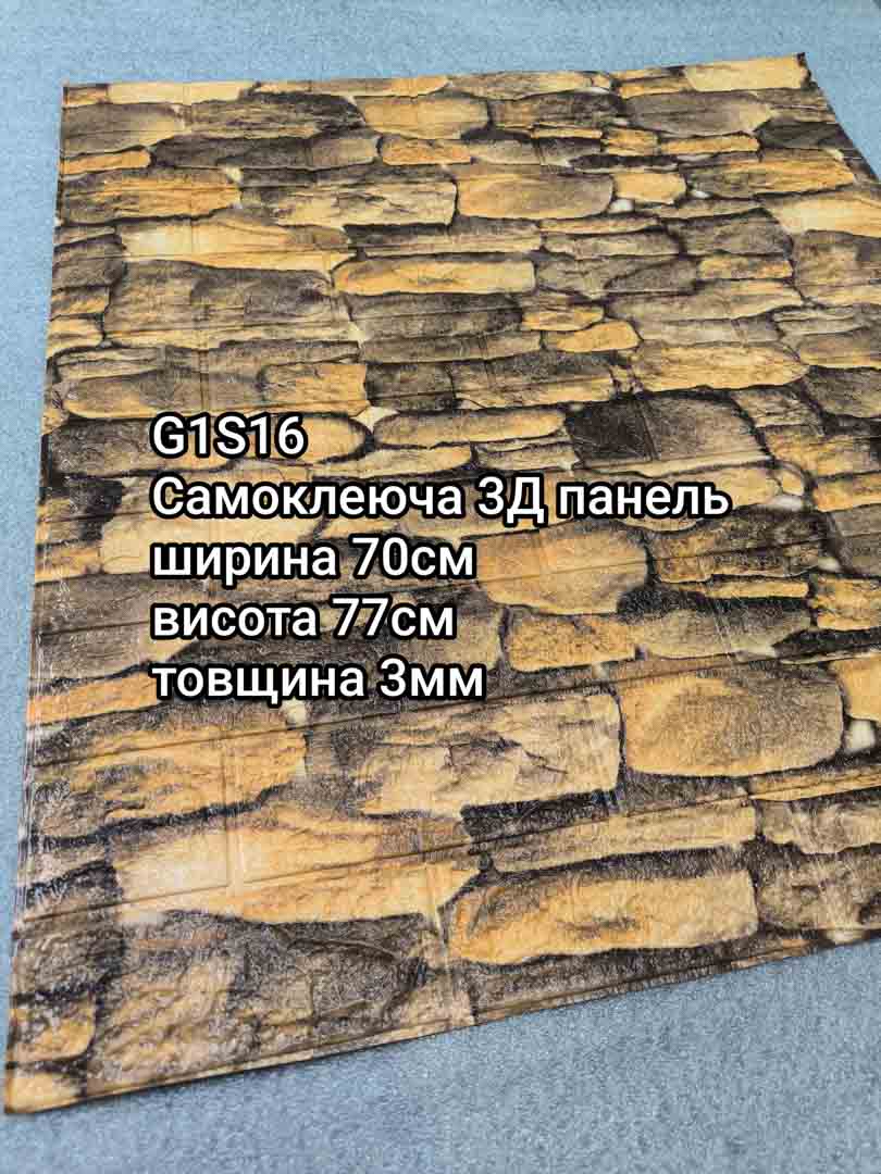 Img 20240829 124749