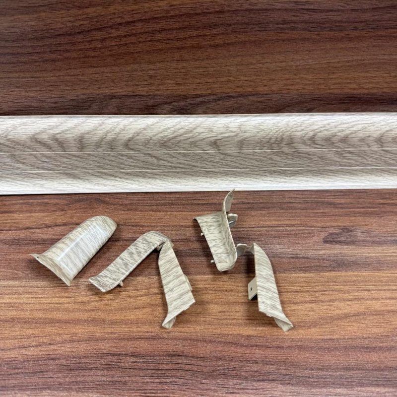 Photo 15 2025 02 21 16 00 21
