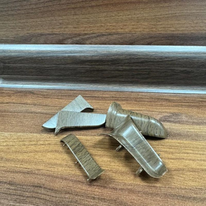 Photo 24 2025 02 21 16 00 21