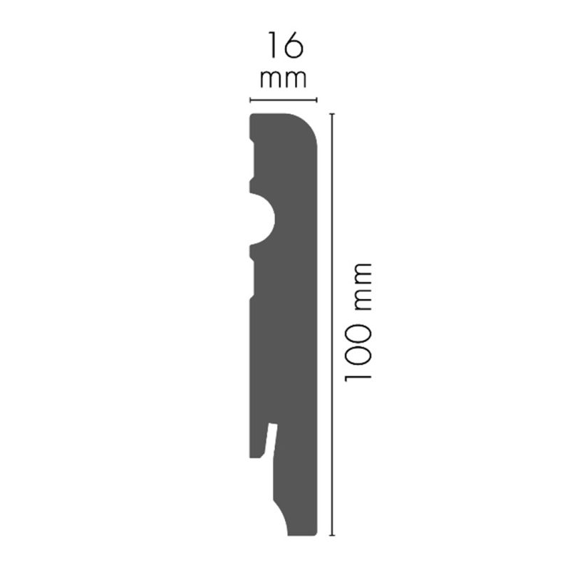 s-blob-v1-IMAGE-B7YLnQDKIkA S Blob V1 Image B7ylnqdkika