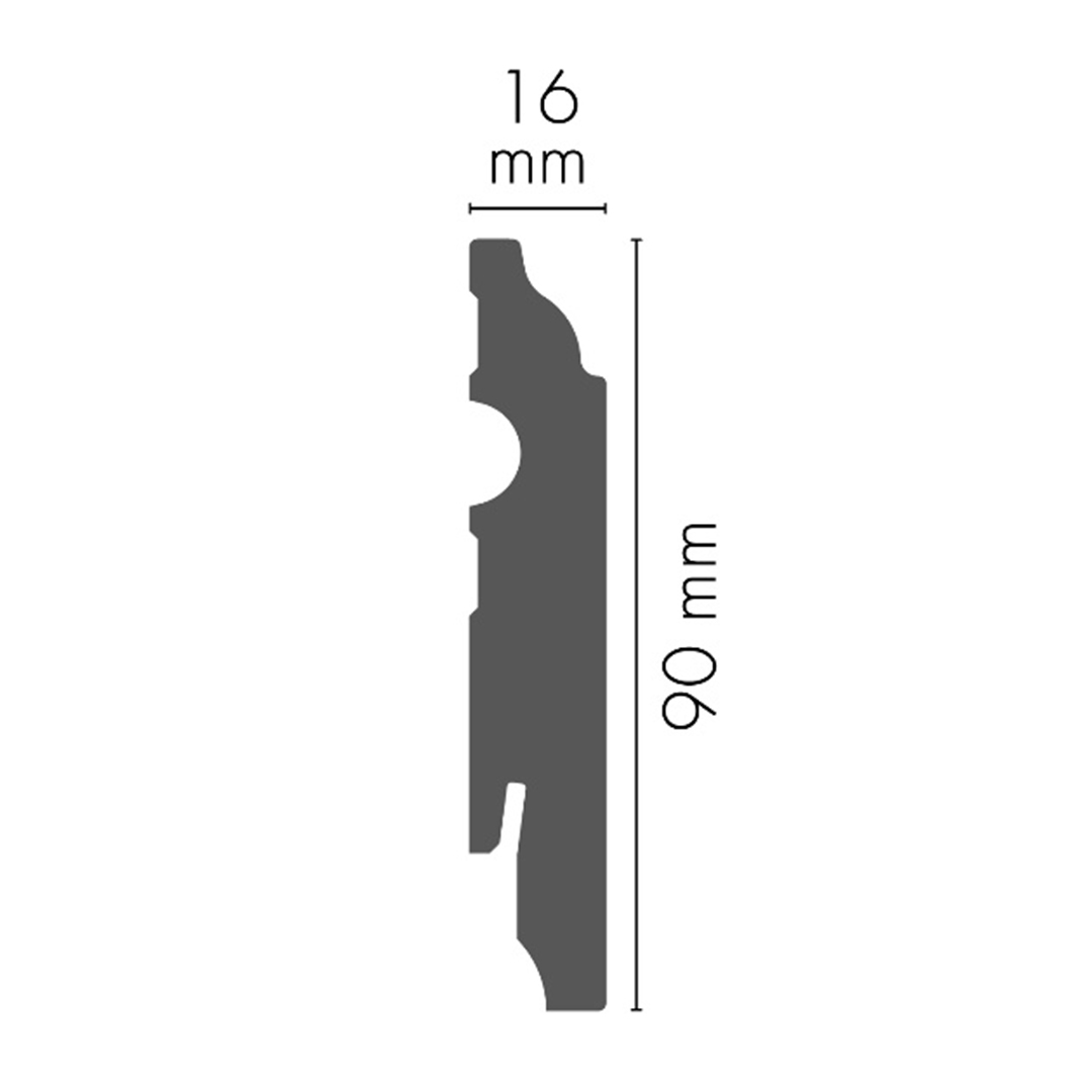 S Blob V1 Image Biozye5yg4c