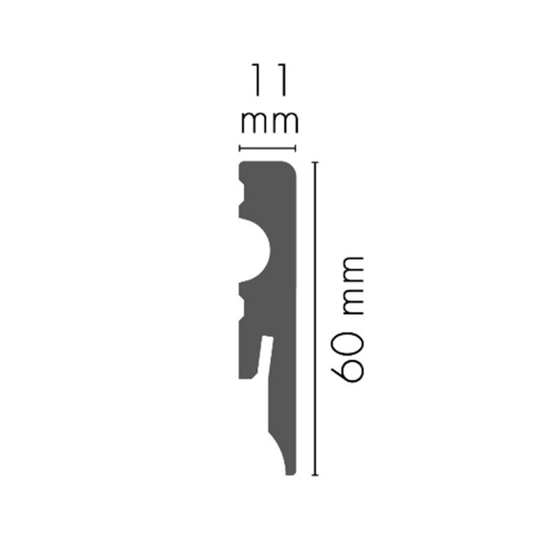 s-blob-v1-IMAGE-EqvCEER85QY S Blob V1 Image Eqvceer85qy