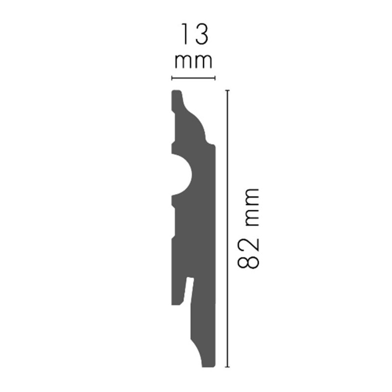 s-blob-v1-IMAGE-IRdtS_Q0in4 S Blob V1 Image Irdts Q0in4