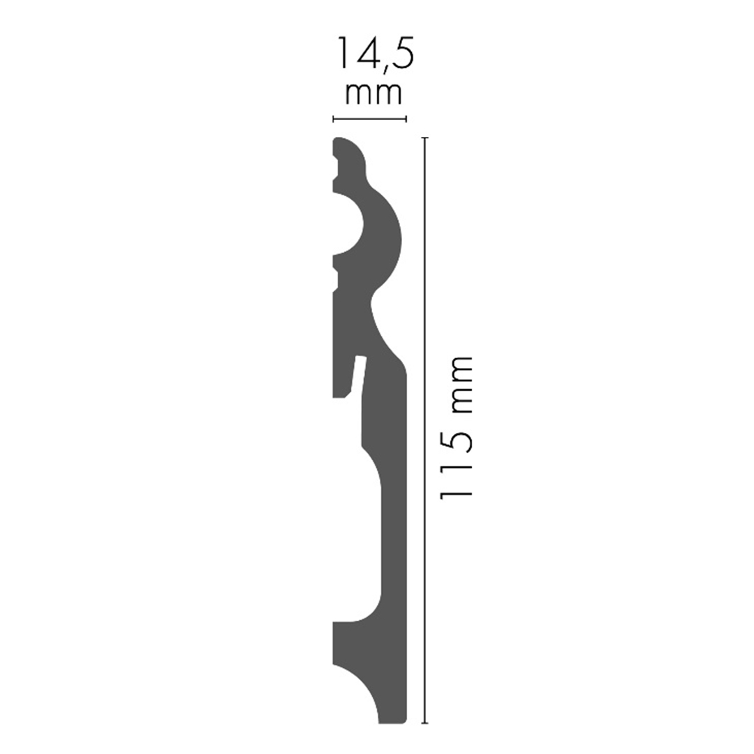 S Blob V1 Image Tmeyjdkuhcq