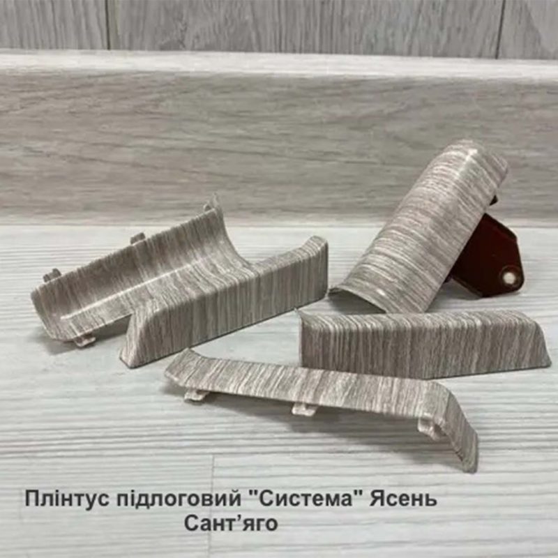 зображення Viber 2025 02 19 19 56 33 945