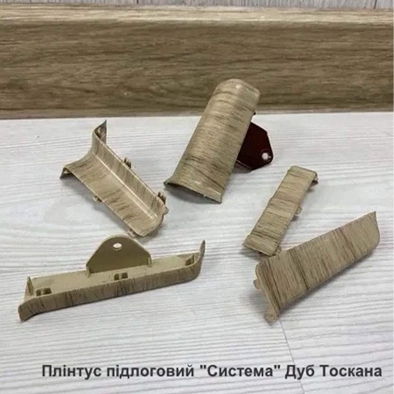 зображення Viber 2025 02 19 19 56 34 158