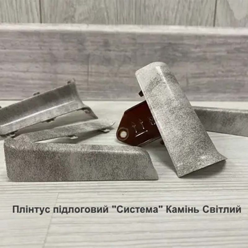 зображення Viber 2025 02 19 19 56 34 373