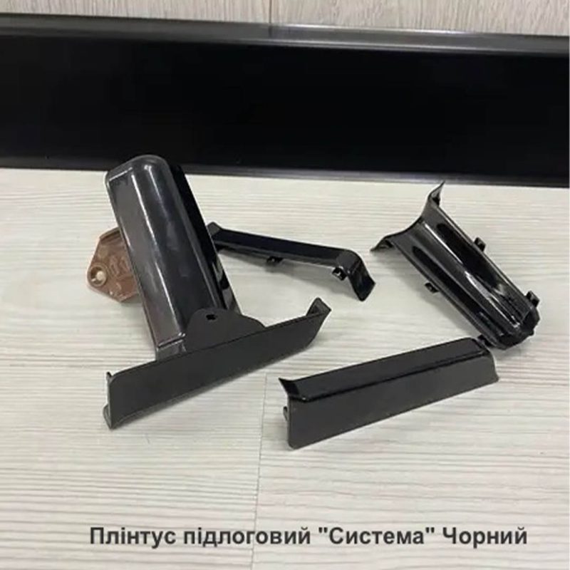 зображення Viber 2025 02 19 19 56 34 581