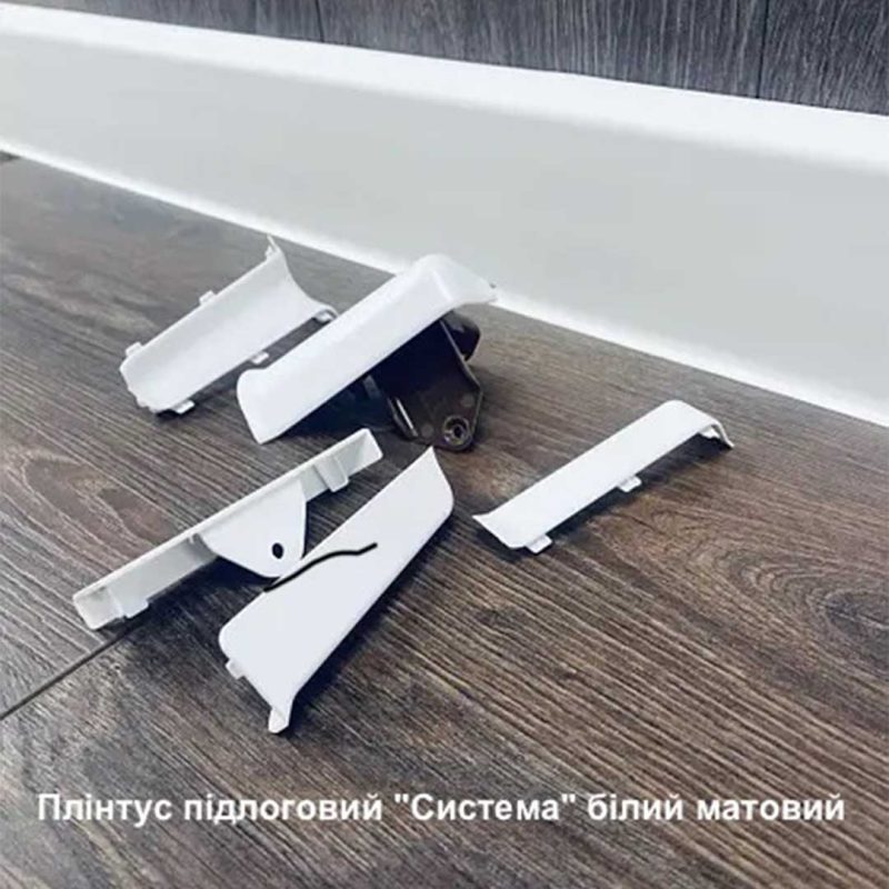 зображення Viber 2025 02 19 19 56 34 787