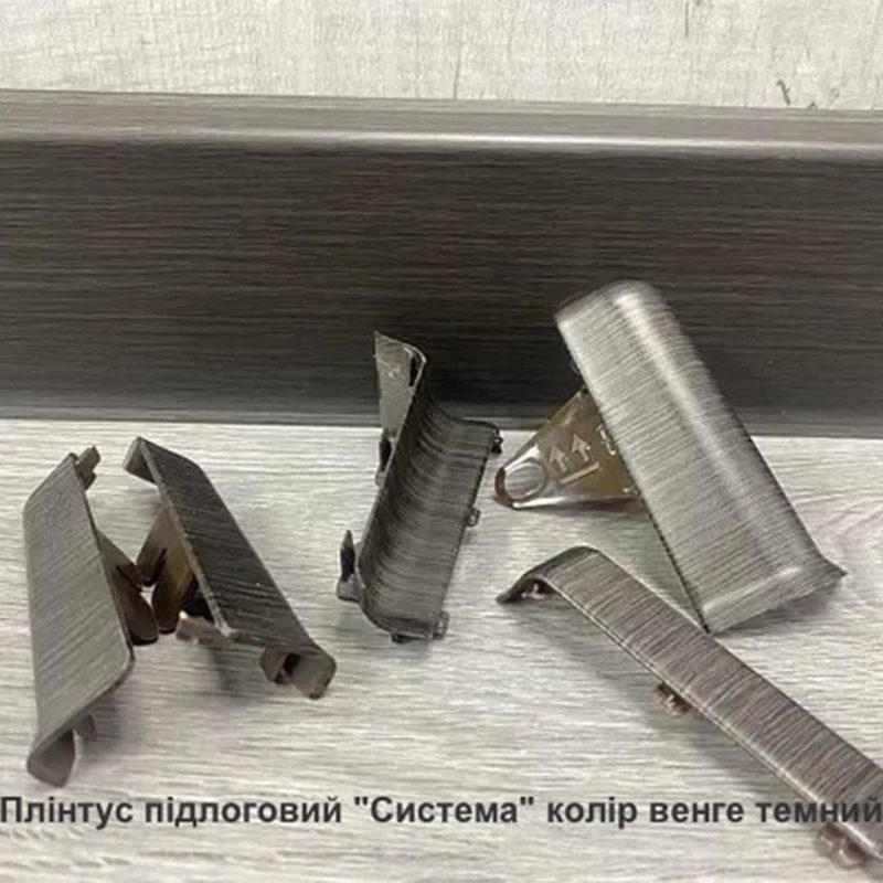 зображення Viber 2025 02 19 19 56 34 989