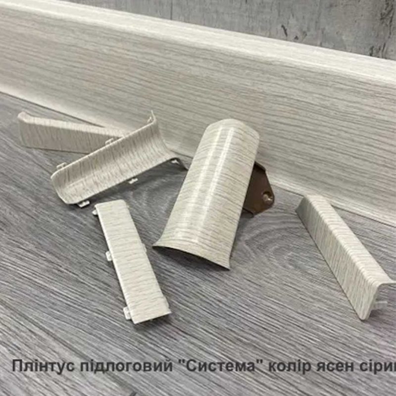 зображення Viber 2025 02 19 19 56 35 421
