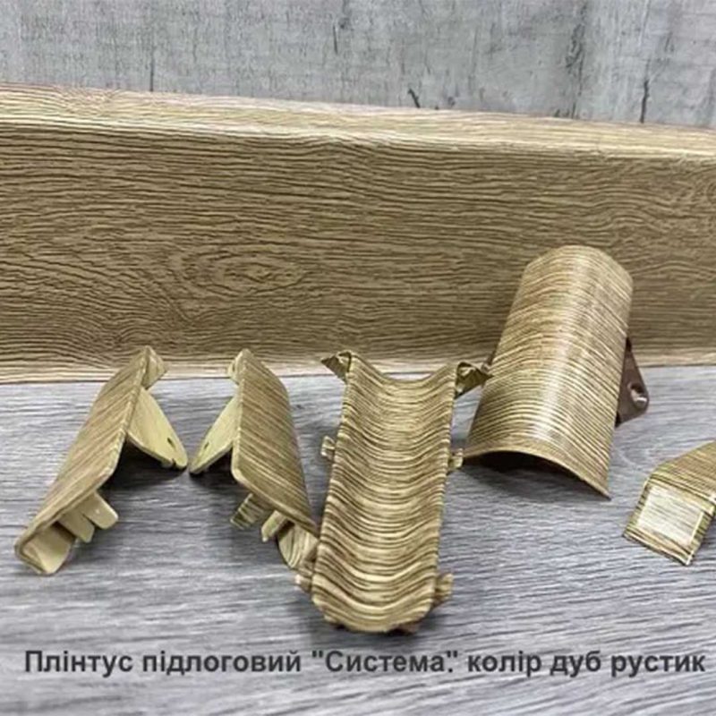 зображення Viber 2025 02 19 19 56 36 236