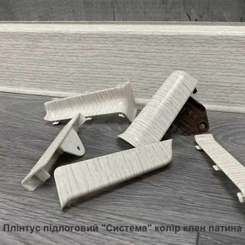 зображення Viber 2025 02 19 19 56 36 591