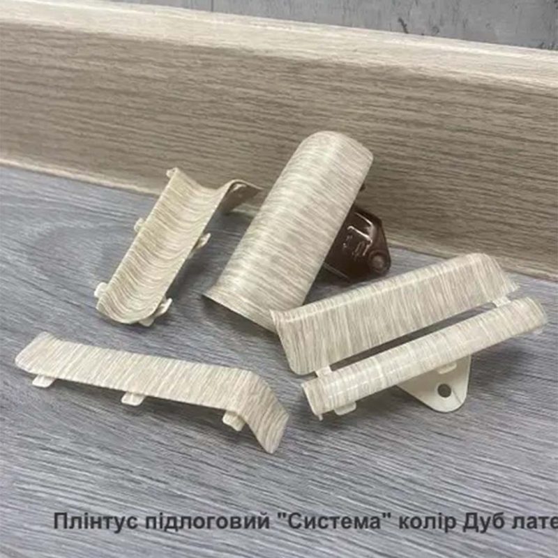 зображення Viber 2025 02 19 19 56 37 036