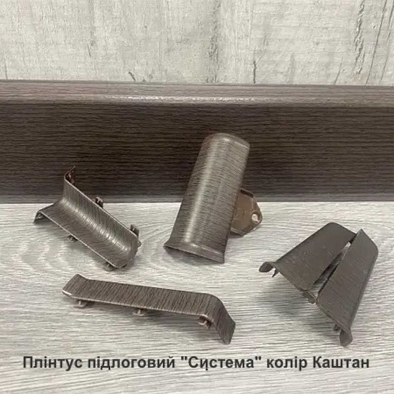 зображення Viber 2025 02 19 19 56 37 440