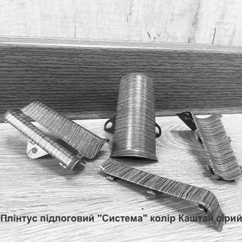 зображення Viber 2025 02 19 19 56 37 632
