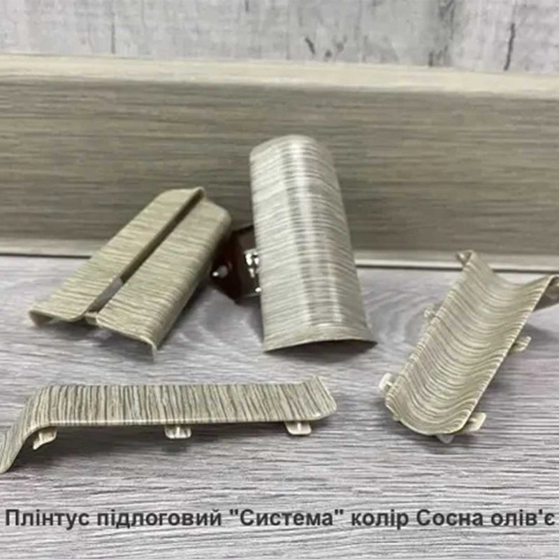 зображення Viber 2025 02 19 19 56 37 830