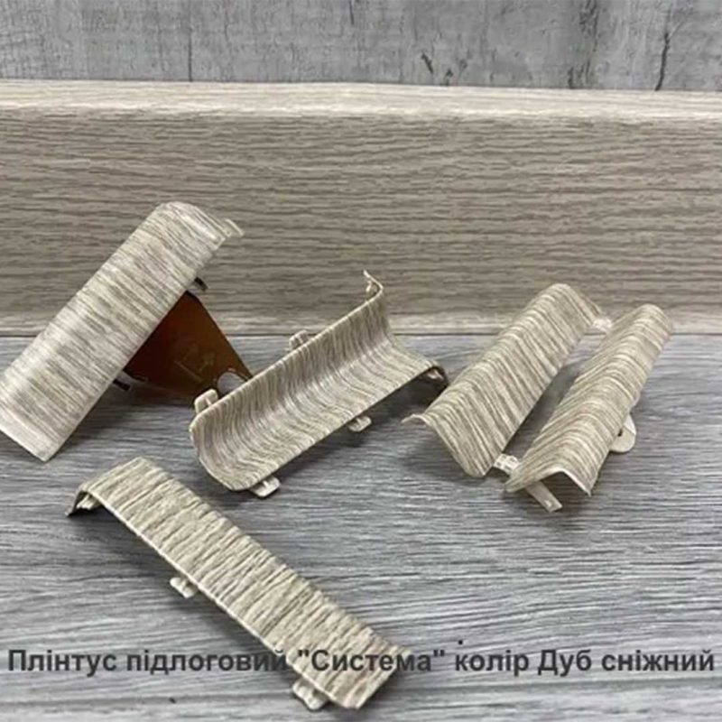 зображення Viber 2025 02 19 19 56 38 032