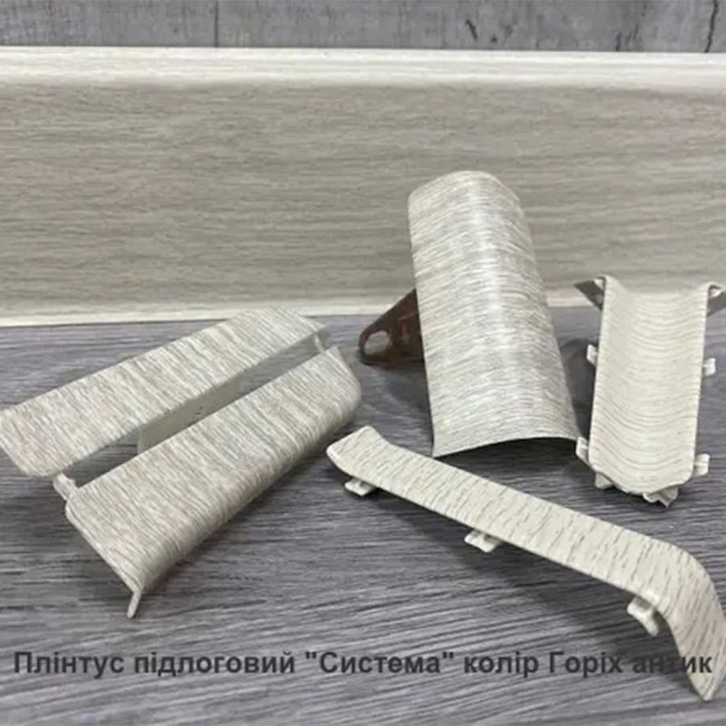 зображення Viber 2025 02 19 19 56 46 381