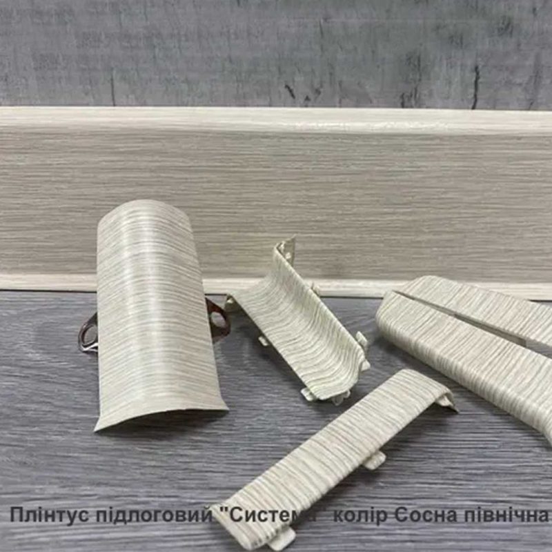 зображення Viber 2025 02 19 19 56 46 590