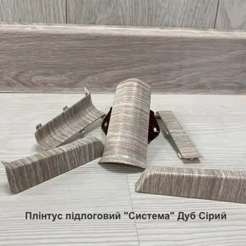 зображення Viber 2025 02 19 19 56 46 786
