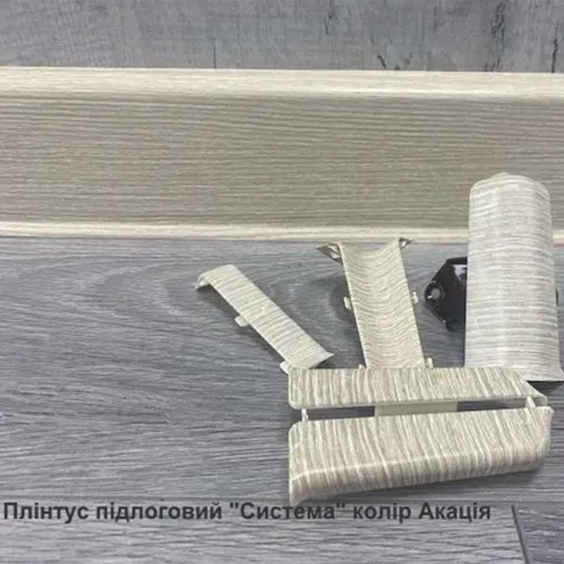 зображення Viber 2025 02 19 19 56 46 992