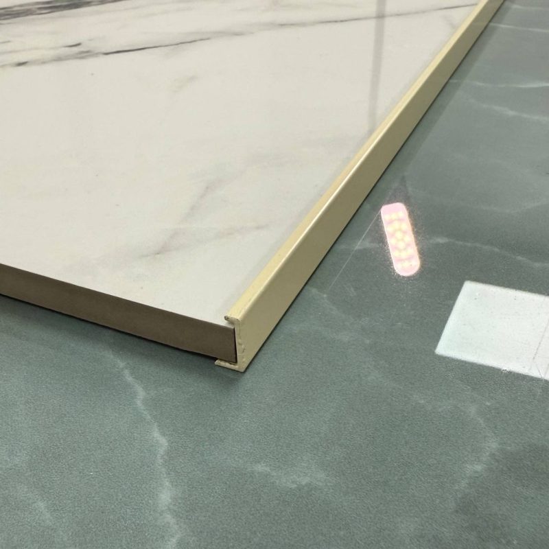 Photo 1 2025 03 14 00 11 04