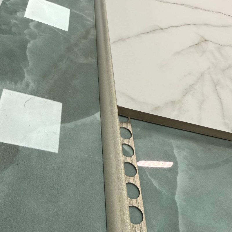Photo 1 2025 03 16 11 33 51