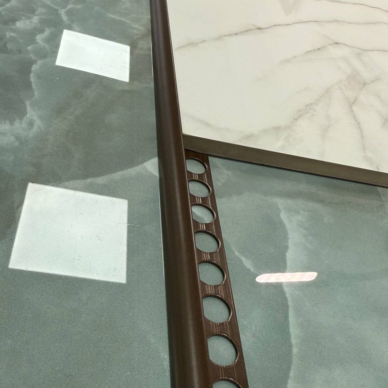 Photo 1 2025 03 16 11 34 53