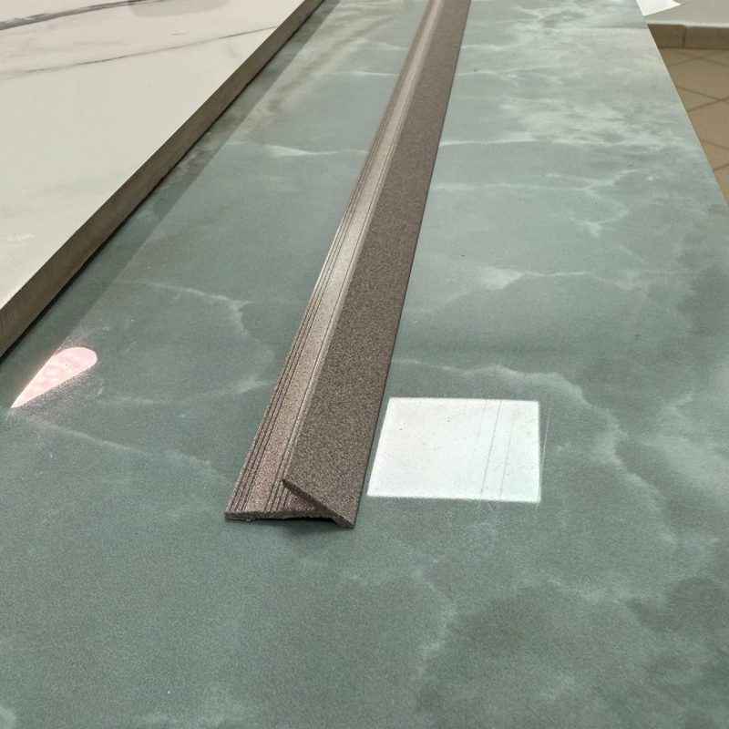 Photo 1 2025 03 16 18 23 42