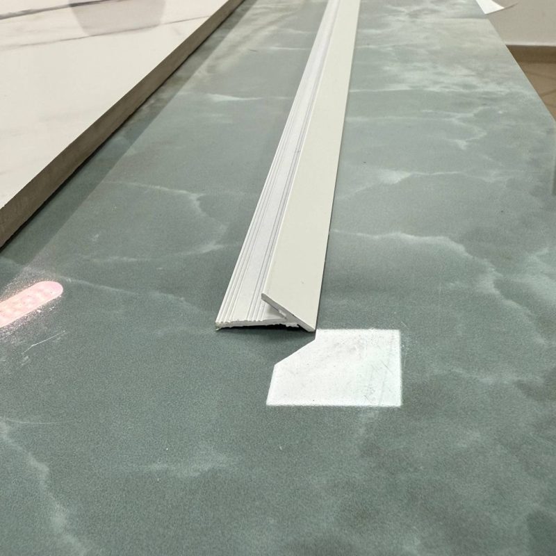 Photo 1 2025 03 16 18 24 53