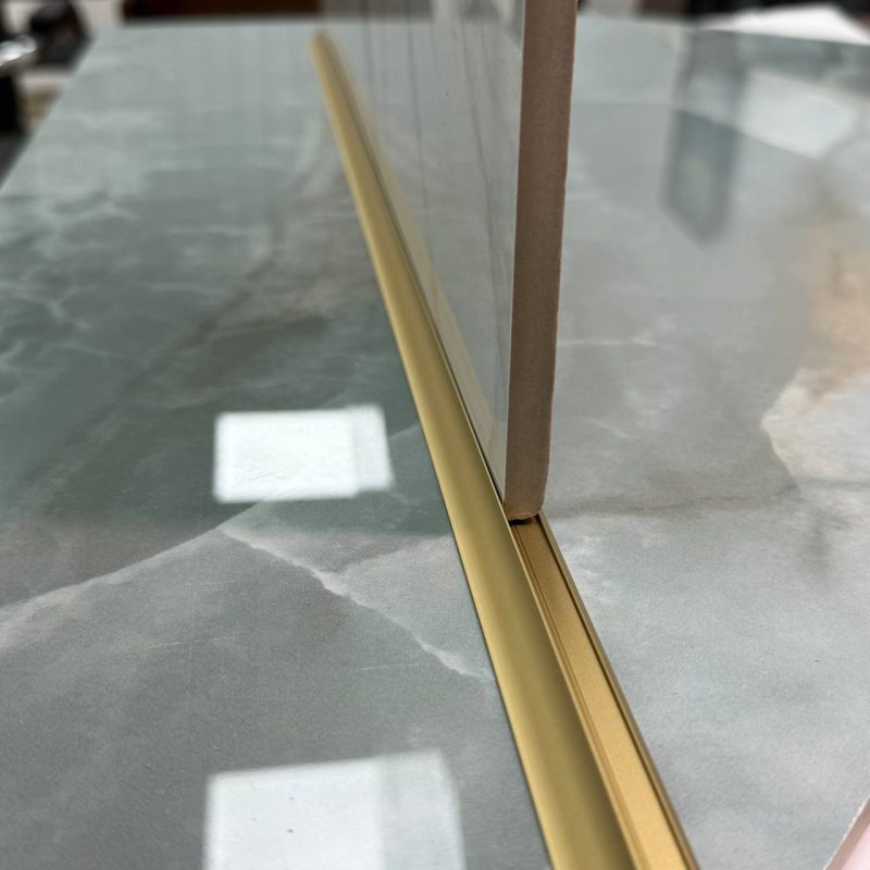 Photo 1 2025 03 21 14 53 44