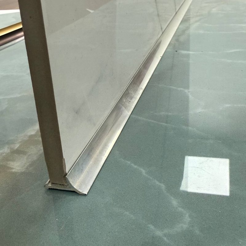 Photo 1 2025 03 21 14 55 49