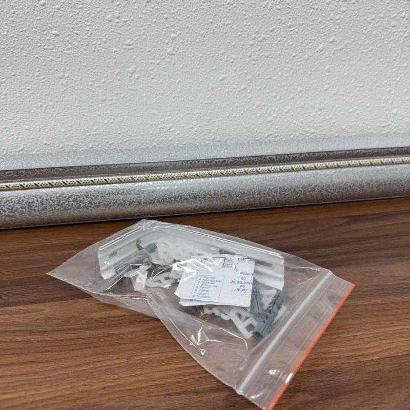 Photo 21 2025 03 01 20 45 57