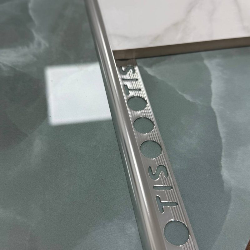 Photo 2 2025 03 13 14 39 47