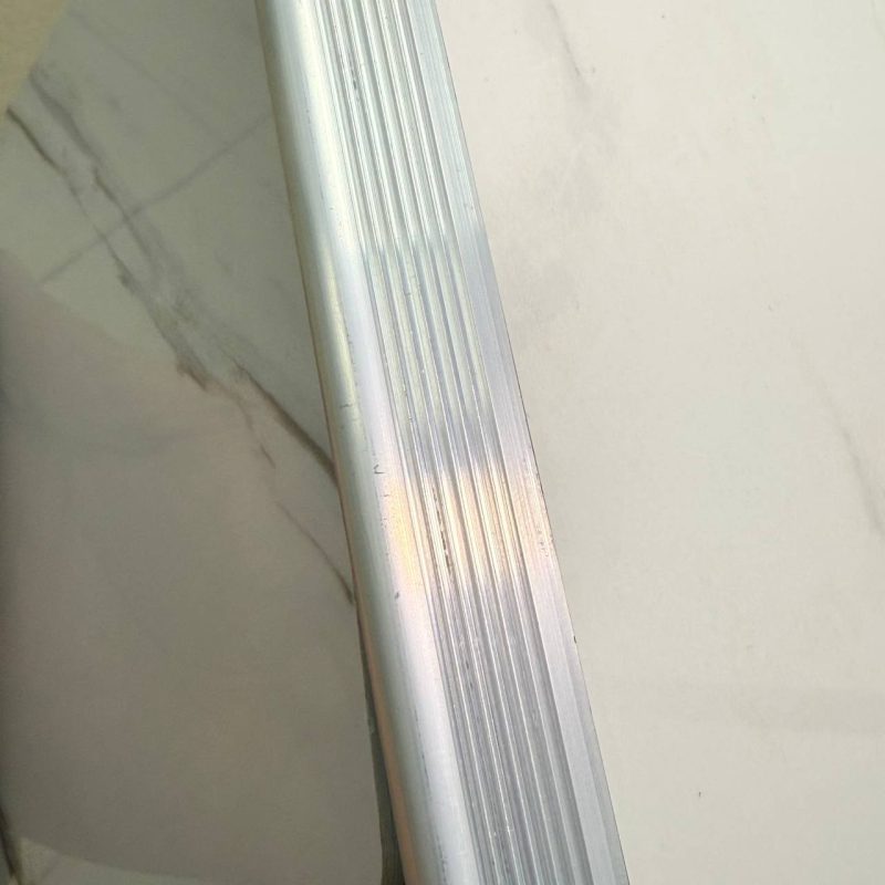 Photo 2 2025 03 13 14 55 21