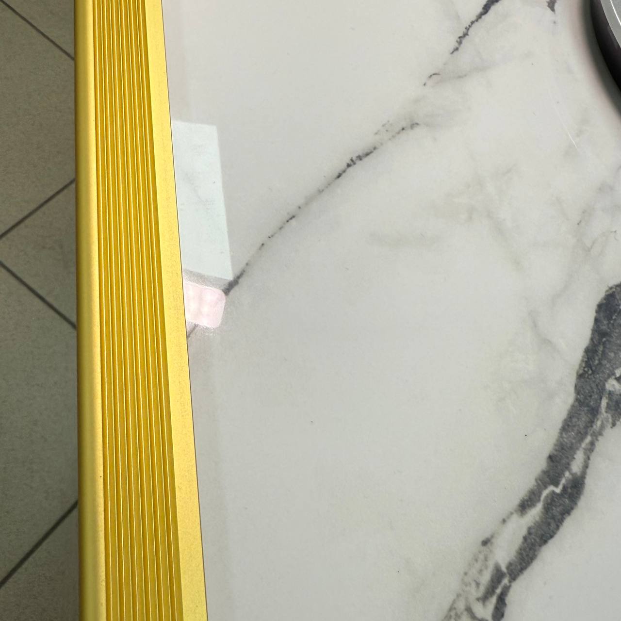 Photo 2 2025 03 13 14 59 34
