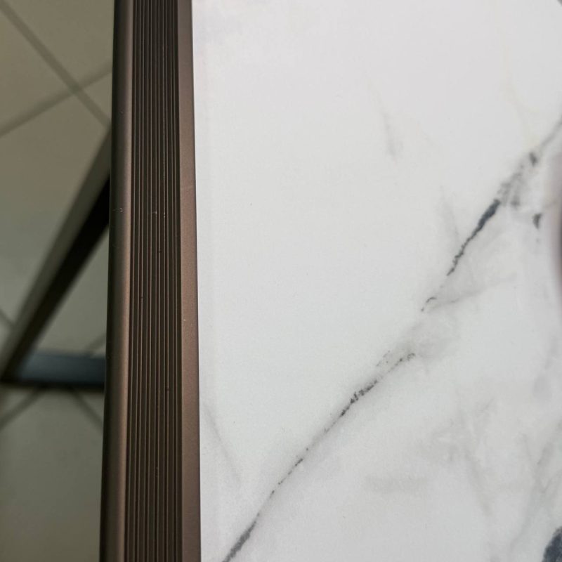 Photo 2 2025 03 13 15 01 52