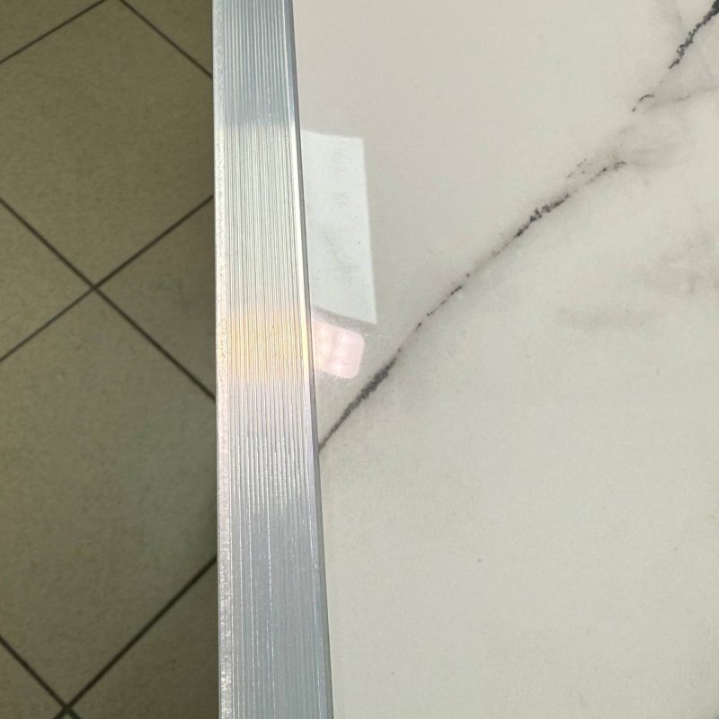 Photo 2 2025 03 13 15 12 19