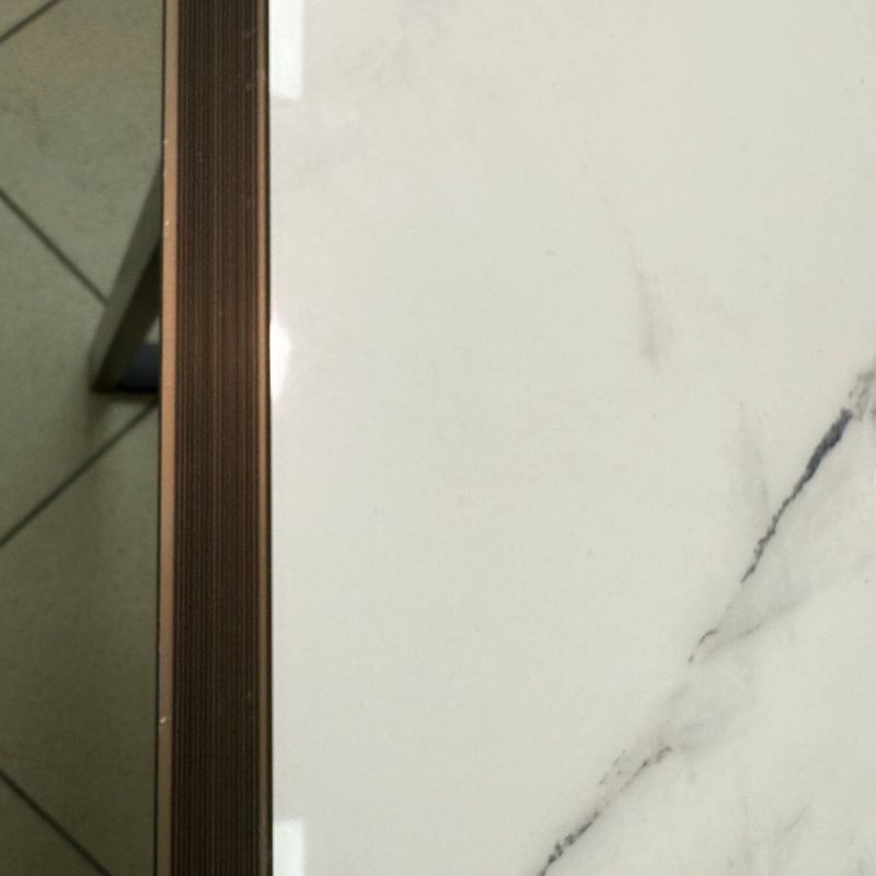 Photo 2 2025 03 13 15 33 06