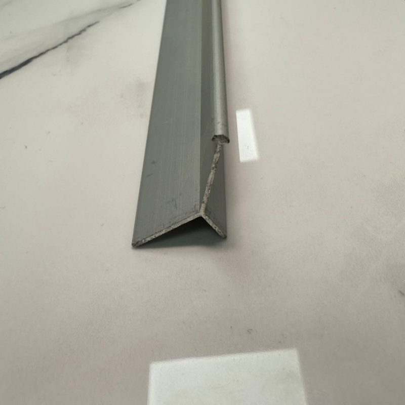 Photo 2 2025 03 13 15 42 29