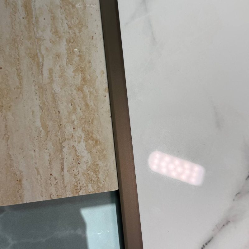 Photo 2 2025 03 13 15 53 29