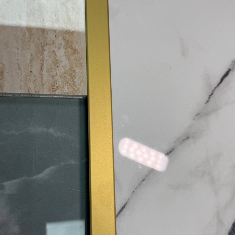 Photo 2 2025 03 13 15 58 42